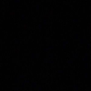 Meet your Posher, Davis